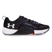 Imagem da oferta Tênis Masculino Tribase Reps Under Armour