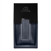 Imagem da oferta Perfume Masculino Black Essential Original Deo Colônia 100ml