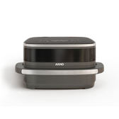 Imagem da oferta Fritadeira sem Óleo Air Fryer Easy Fry Extra Superfície AFP4