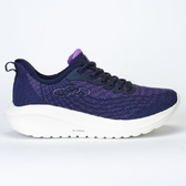 Imagem da oferta Tênis Feminino Olympikus Acqua