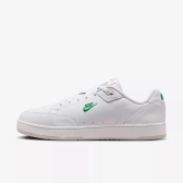 Imagem da oferta Tênis Nike Grandstand Ii Premium Masculino