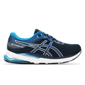 Imagem da oferta Tênis Asics Gel-Thunderlight - Masculino