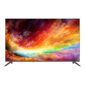 Imagem da oferta Smart TV 50 Philco PTV50VA4REGB Roku TV LED Dolby Audio