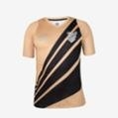 Imagem da oferta Camisa Masculina Umbro Cap Oficial 2 2024 Torcedor S/N