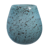 Imagem da oferta Vaso Home Style Kep 10cm