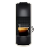 Imagem da oferta Cafeteira Essenza Mini C30 - Nespresso