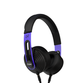 Imagem da oferta Headset Elements Wass Disco