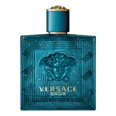 Imagem da oferta Perfume Versace Eros Masculino EDT - 100ml