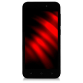 Imagem da oferta Smartphone Celular 32Gb Dual Chip 1Gb Ram Tela 5 Pol Android 11 Multilaser E2 P9148
