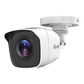 Imagem da oferta Camera 4x1 Hd 2mp 1080p Hilook 2.8mm 20m 1/4 Bullet Ip66 Thc