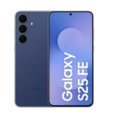 Imagem da oferta Celular Samsung Galaxy S25 FE 5G