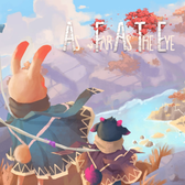 Imagem da oferta Jogo As Far As The Eye - PS4