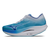 Imagem da oferta Tênis De Corrida Feminino Mizuno Wave Rebellion Pro 2