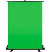 Imagem da oferta Tela Verde Elgato Chroma Key - 10GAF9901