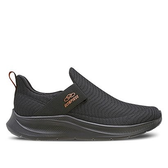 Imagem da oferta Tênis Infantil Olympikus Flutua