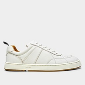 Imagem da oferta Tênis Osklen Soho Shift Masculino