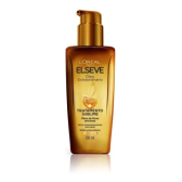 Imagem da oferta Óleo Finalizador Extraordinário Tratamento Sublime Nutrição 100ml Elseve