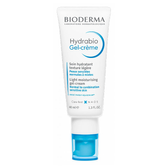 Imagem da oferta Gel Creme Hidratante Bioderma Hydrabio 40ml