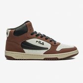 Imagem da oferta Tênis Fila Fx-33 High - Masculino