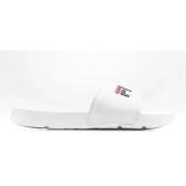 Imagem da oferta Fila Drifter Basic Adultos Feminino