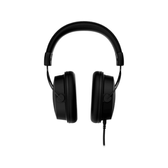 Imagem da oferta HyperX Cloud Alpha - Headset Gamer (Preto)