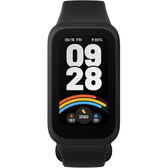 Imagem da oferta Xiaomi Smart Band 9 Active (versão global)