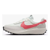 Imagem da oferta Tênis Nike Waffle Debut Feminino