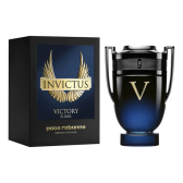 Imagem da oferta Paco Rabanne Invictus Victory Elixir - Masculino 100ml