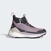 Imagem da oferta Tênis Adidas Trilha Terrex Free Hiker 2.0 Gore-Tex Feminino