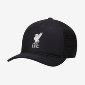 Imagem da oferta Boné Liverpool FC Trucker Unissex