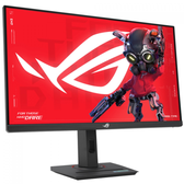 Imagem da oferta Monitor Gamer Asus ROG Strix XG27ACS 27" WQHD Fast IPS 180Hz 1ms 133% sRGB FreeSync/G-Sync HDMI/DP/USB-C - 90LM09Q0-B01