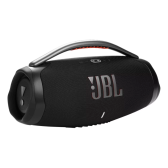 Imagem da oferta Caixa de Som Bluetooth JBL Boombox 3