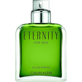 Imagem da oferta Calvin Klein Eternity M Edp 200Ml Calvin Klein