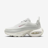 Imagem da oferta Tênis Nike Air Max Portal Feminino