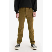 Imagem da oferta Calça Levi's Xx Chino Standard - Tam 38