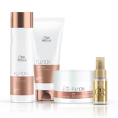 Imagem da oferta Produtos Wella com até 50% OFF
