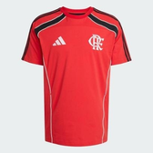 Imagem da oferta Camiseta UBP CR Flamengo Adidas