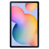 Imagem da oferta Tablet Samsung Galaxy Tab S6 Lite 4G 64GB 4GB Octa Core - Cinza - Bivolt