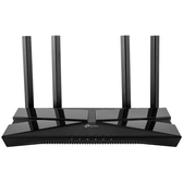 Imagem da oferta Roteador TP-Link Archer X10 1500Mbps 4 Antenas - 5 Portas - Roteador Wi-Fi