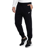 Imagem da oferta Calça Jogger Masculina Nike Club Knit