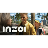 Imagem da oferta Jogo inZOI - PC Steam