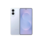 Imagem da oferta Samsung Galaxy S25 Edge 5G 512GB 12GB Câmera 200MP