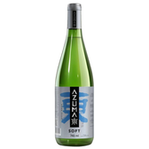 Imagem da oferta Azuma Saquê Soft Sake Seco 740ml