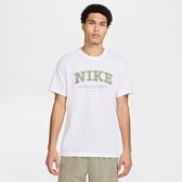 Imagem da oferta Camiseta Nike Dri-FIT - Masculina