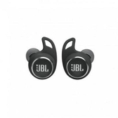 Imagem da oferta Fone de ouvido JBL Reflect Aero TWS