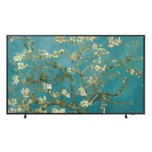 Imagem da oferta Samsung Smart TV QLED 32" Full HD QN32LS03C