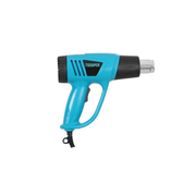 Imagem da oferta Soprador Térmico Pistola 2000w Ar Quente 2 Velocidades modelo TST Tssaper