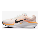 Imagem da oferta Tênis Nike Air Winflo 11 - Masculino