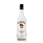 Imagem da oferta Rum Malibu 750ml
