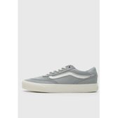Imagem da oferta Tênis Vans Brooklyn Azul